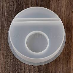 Силиконовые Молды-держатели своими руками&nbsp;SIMO-Z002-01F