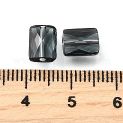 Glasimitation österreichische Kristallperlen&nbsp;GLAA-P071-01A-20