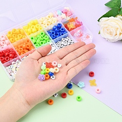 Ювелирные изделия&nbsp;DIY-YW0003-57