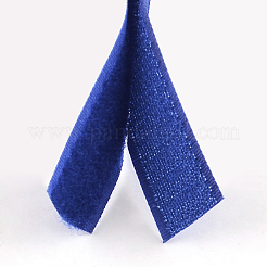 Слипчивый крюк и петля ленты&nbsp;LS-NWIR-R018-1.6cm-HM081