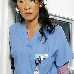 20 шт. 10 стиля подвеска из сплава в форме кошки&nbsp;HJEW-HS00040