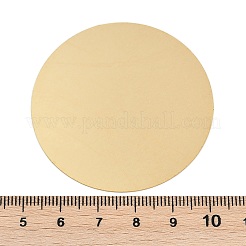 (распродажа бракованного товара: царапины на поверхности) латунный лист&nbsp;LS-KK-XCP0001-88A