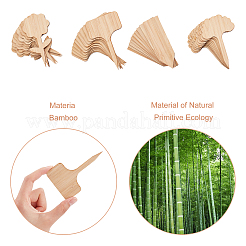 Деревянное и железное шило уколоть&nbsp;TOOL-GF0001-52