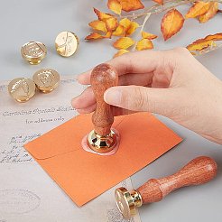 DIY Sammelalbum&nbsp;AJEW-WH0100-296