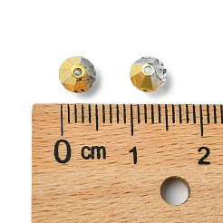 Хрустальные бусины preciosa®&nbsp;X-PRC-BA5-00030-262