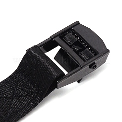 Festes Nylonband&nbsp;AJEW-WH0237-87C