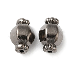 Разделители для бусин&nbsp;LS-K091X052