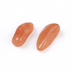 Decorazione nail art&nbsp;MRMJ-X0028-A07