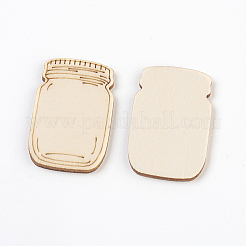 Древесины кабошонов&nbsp;LS-WOOD-L007-16