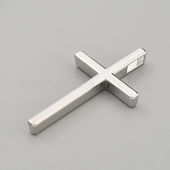 Pendente in lega stile tibetano&nbsp;FIND-WH0148-310A