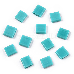 Rectangle&nbsp;SEED-TD001-01