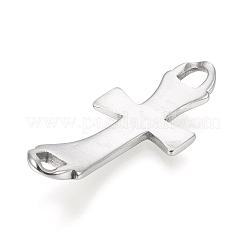 Connettori in acciaio inossidabile 304 anti-ossidazione&nbsp;X-STAS-I158-03P