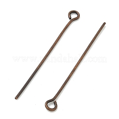 Красная медь&nbsp;EPC3.5cm-R