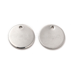Dijes de acero inoxidable 304 resistentes al deslustre&nbsp;STAS-K112-01P