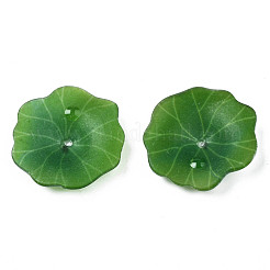 Пластиковые подвески&nbsp;KY-N015-129A-01