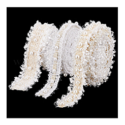 6 Yards&nbsp;OCOR-PH0005-64