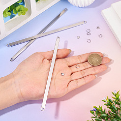 Kits para hacer brazaletes de diy&nbsp;DIY-TA0014-48C