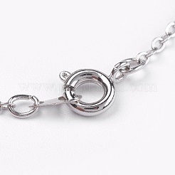 Set di gioielli di amazzonite naturale&nbsp;SJEW-JS00997-03