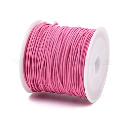 Эластичный шнур&nbsp;RB1.0mm-11