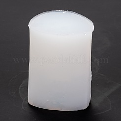 Силиконовые Молды для статуй своими руками&nbsp;DIY-P026-02