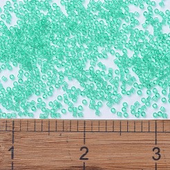 Miyuki Delica Perlen&nbsp;X-SEED-J020-DB1304