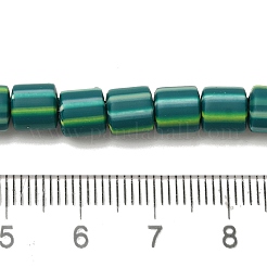 Fimo Perlen Stränge&nbsp;CLAY-H006-01M