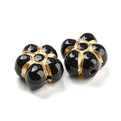 Покрытие акриловыми шариками&nbsp;OACR-A024-04D