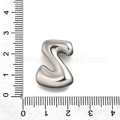 Pendentifs en acier inoxydable 304&nbsp;STAS-S166-02P-26