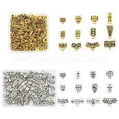 120 шт.&nbsp;FIND-YW0007-32