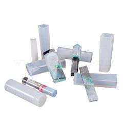 Gemischte Form diy Silikonformen&nbsp;AJEW-P039-M