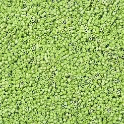 Perles de rocaille cylindriques&nbsp;X-SEED-H001-H16