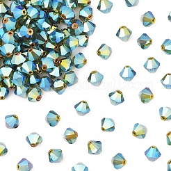 Perles de cristal preciosa®&nbsp;X-PRC-BA5-50230-20000