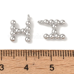 Pendente in ottone&nbsp;KK-S368-16P-H