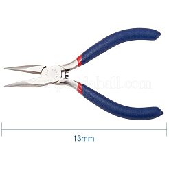 Alicates de la joya&nbsp;TOOL-PH0001-01A