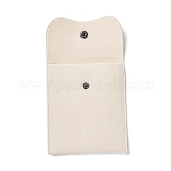 Custodie per gioielli in velluto&nbsp;TP-B002-04C