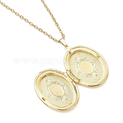 2 шт.&nbsp;NJEW-JN05905