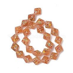 Матовое ручное производство&nbsp;LAMP-A010-01A