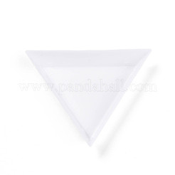 Halter für Diamantmalerei aus Kunststoff&nbsp;X-C015Y-01