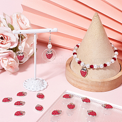 Подвески из цинкового сплава&nbsp;FIND-SC0012-37