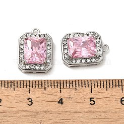 Подвески из нержавеющей стали 304&nbsp;STAS-L022-082P-01