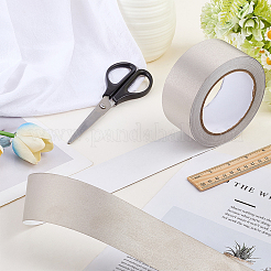 Leitfähiges Klebeband aus Glasfasergewebe&nbsp;DIY-WH0899-625