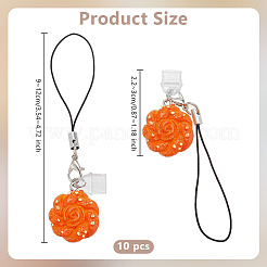 Cmолы планки мобильного&nbsp;HJEW-OC00032