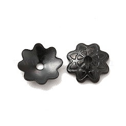 Крышки из нержавеющей стали 304 STAS-F075-24EB