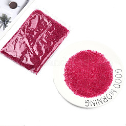 12/0 стакан бисер&nbsp;SEED-A014-2mm-133