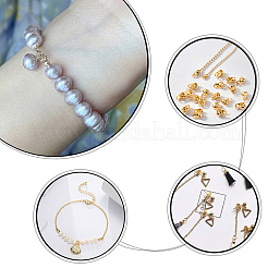 Вакуумное покрытие pvd из нержавеющей стали 304&nbsp;STAS-UN0011-16G