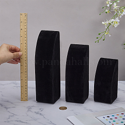 3 Stück 3 Größen&nbsp;NDIS-WH0023-001A