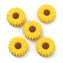 Perle di silicone&nbsp;SIL-TAC0005-01