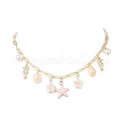 3 шт. 3 стиля&nbsp;NJEW-JN05405