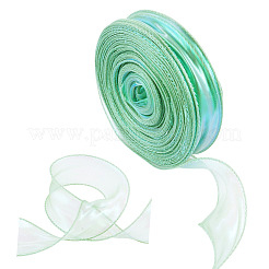 Lacci in poliestere&nbsp;DIY-TAC0010-51-1