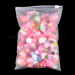 Buste portagioielli portatili&nbsp;ABAG-T010-01D